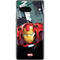 Marvel Avengers Assemble Iron Man Pixel Skins